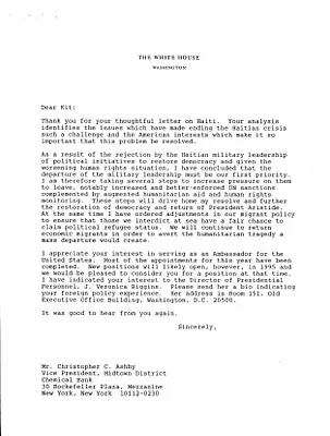 p. 54