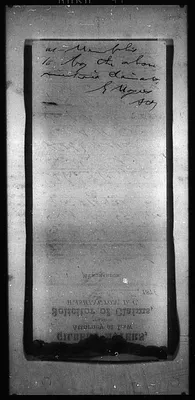 p. 48