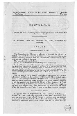p. 17