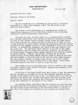 p. 20