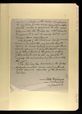 p. 31