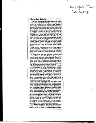 p. 49