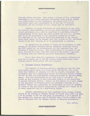 p. 16