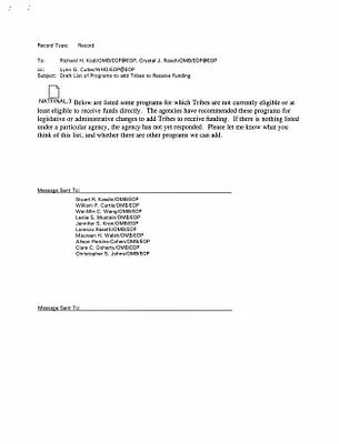 p. 16