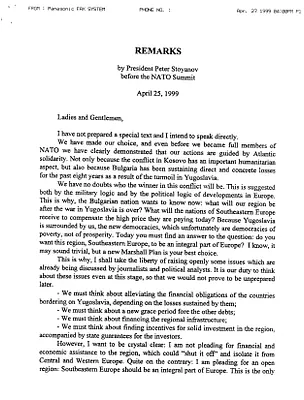 p. 15