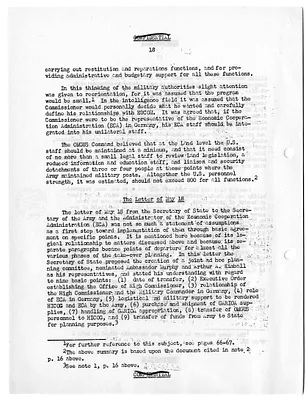 p. 25