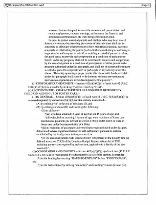 p. 40