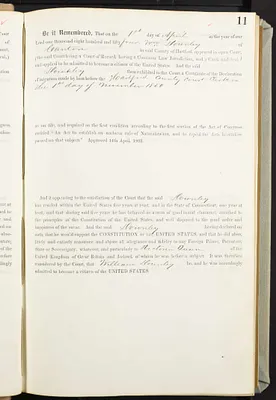 p. 13
