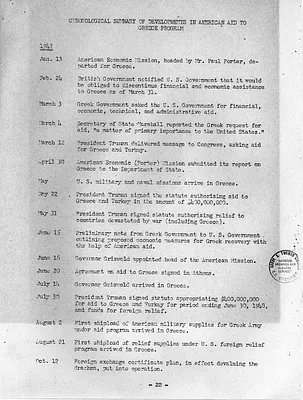 p. 24