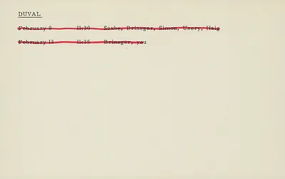 p. 19