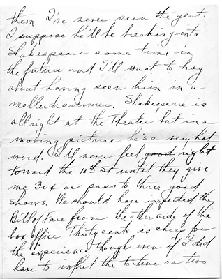 p. 4