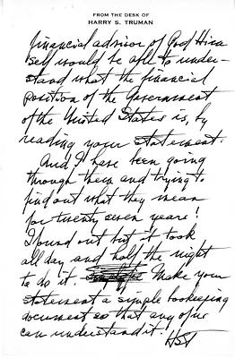 p. 3