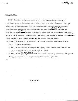 p. 28