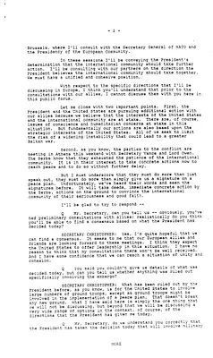 p. 39