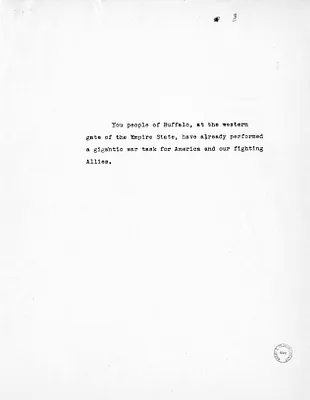 p. 3