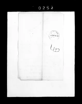 Page 265