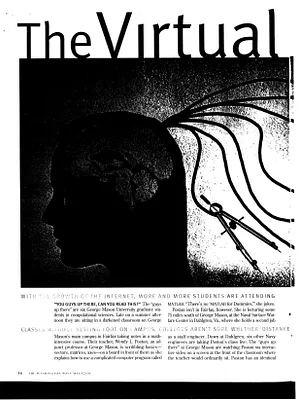p. 13