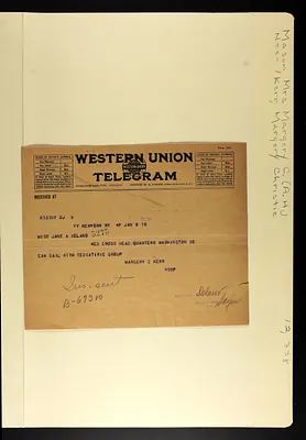 p. 54
