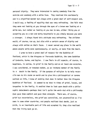 p. 33