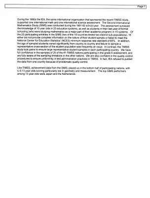 p. 21