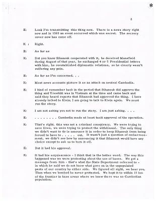 p. 46