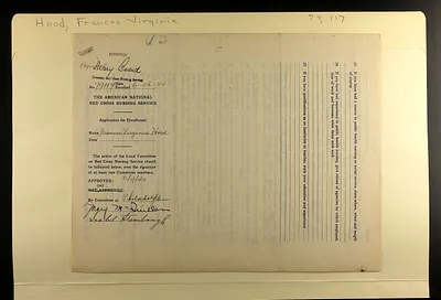 p. 52