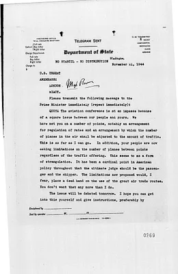 p. 50
