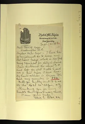 p. 56