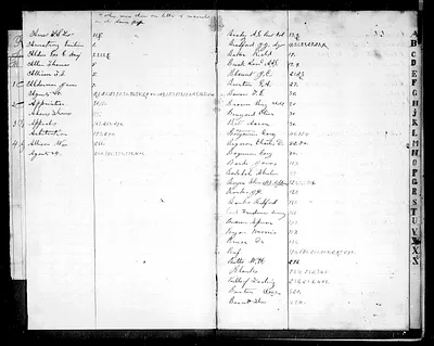 p. 4