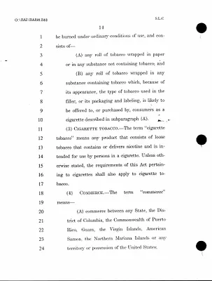 p. 14