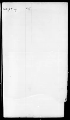 p. 53