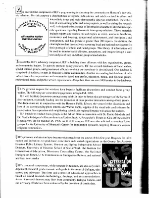 p. 49