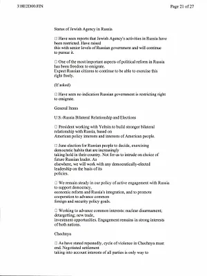 p. 22
