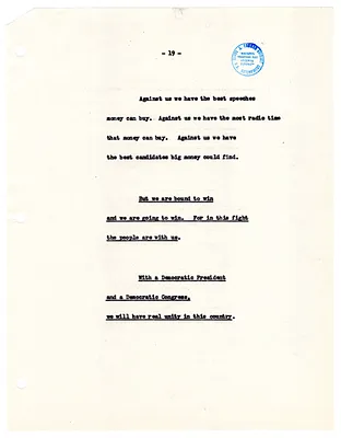 p. 27