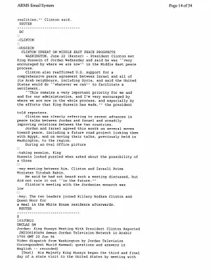 p. 14