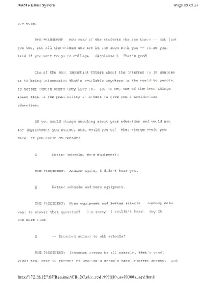p. 49