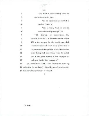 p. 55