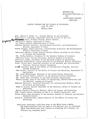 p. 59