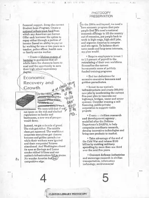 p. 15