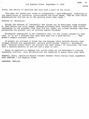 p. 39