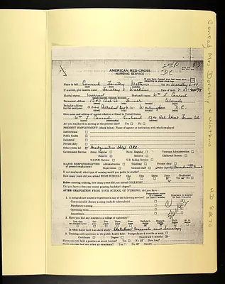 p. 37