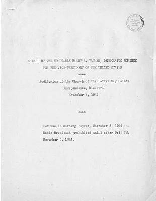 p. 1