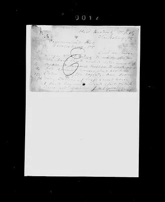 p. 24