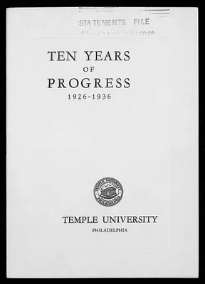p. 42