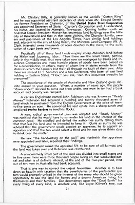 p. 25
