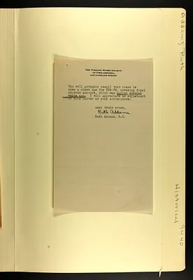 p. 48