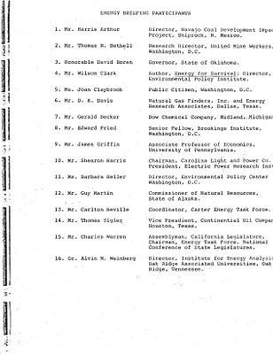 p. 49
