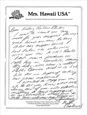 p. 21