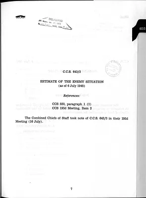 p. 21