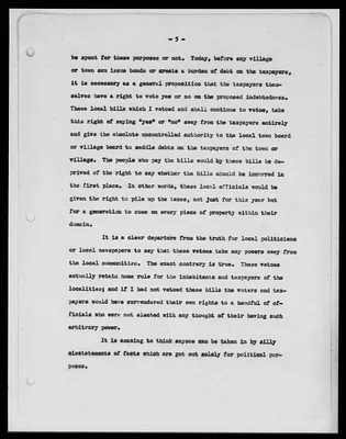 p. 6